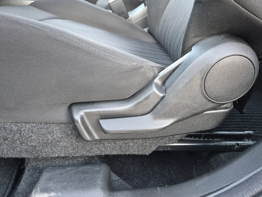 سوزوكي بالينو GL 2023 