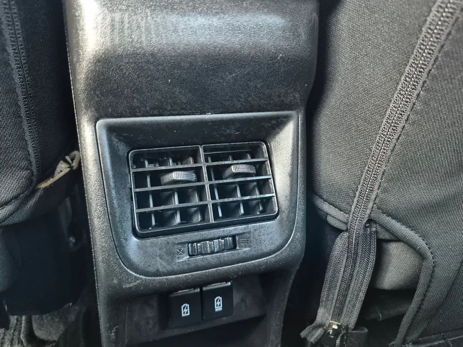 سوزوكي بالينو GL 2023 