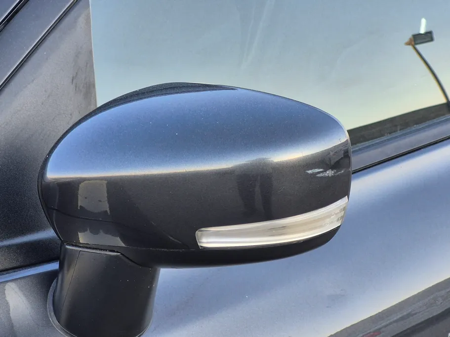 سوزوكي بالينو GL 2023 