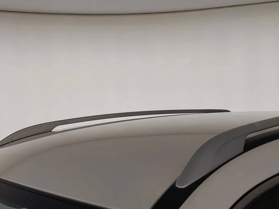 2022 Nissan Xtrail S 5 Seats 