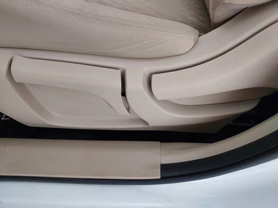 2022 Nissan Xtrail S 5 Seats 