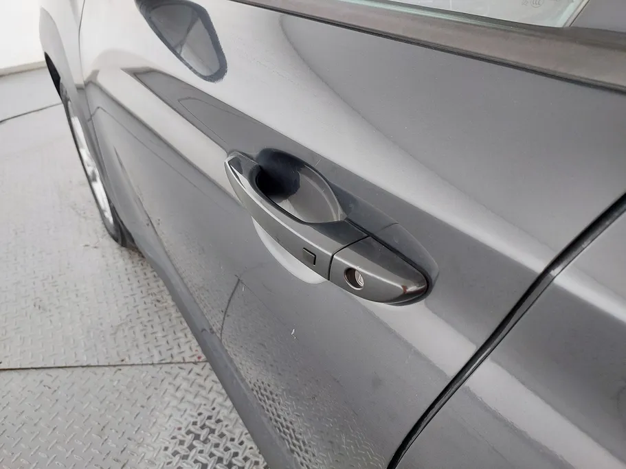 هيونداي كونا سمارت 2022 