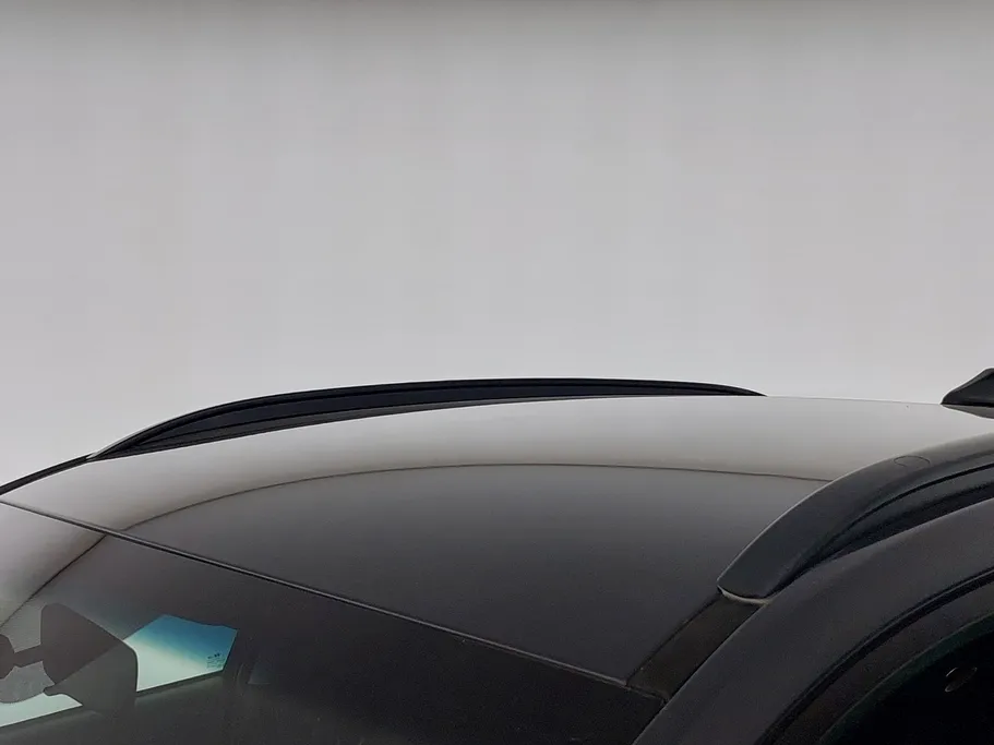 هيونداي كونا سمارت 2022 