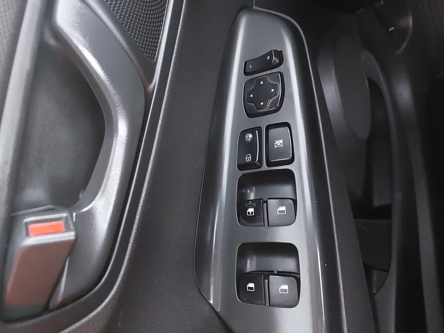 هيونداي كونا سمارت 2022 