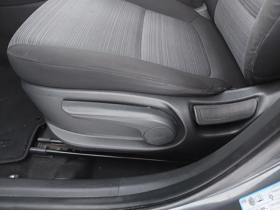 هيونداي كونا سمارت 2022 