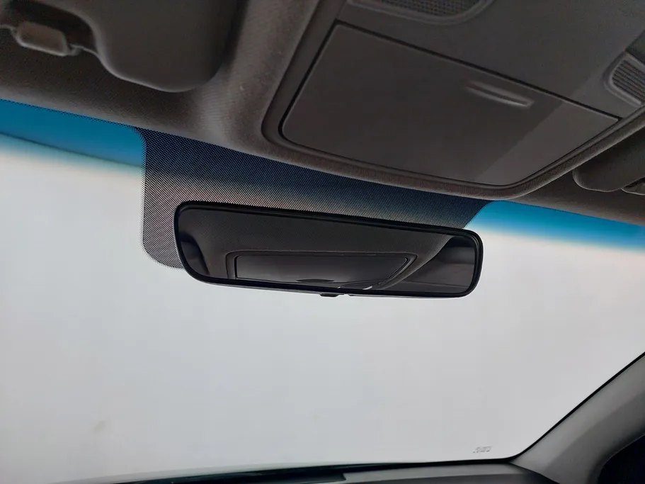 هيونداي كونا سمارت 2022 