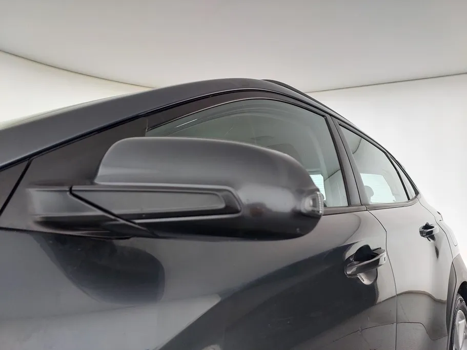 هيونداي كونا سمارت 2022 