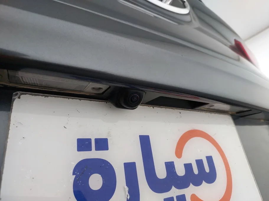 هيونداي كونا سمارت 2022 