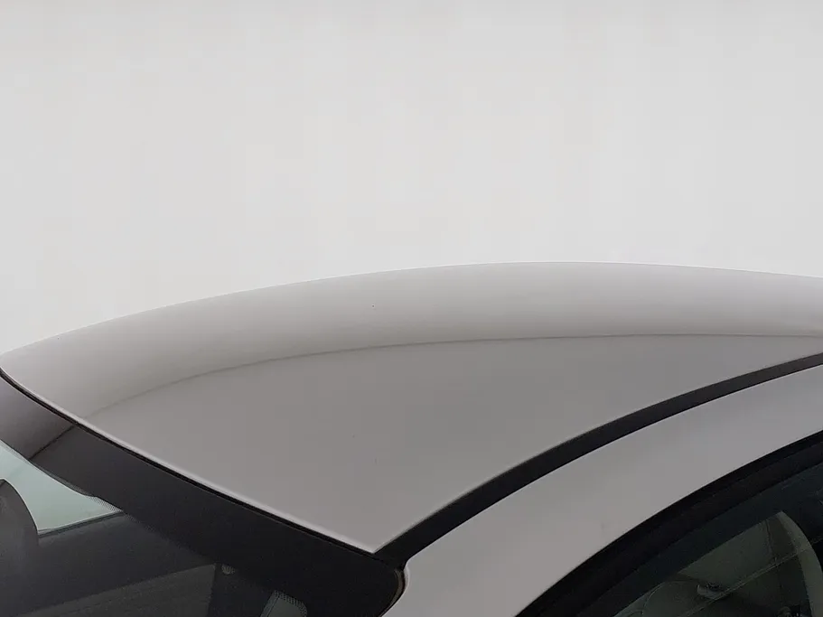 2024 Chery Arrizo 5 Comfort 