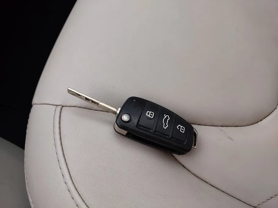 2024 Chery Arrizo 5 Comfort 