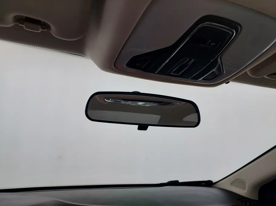 2024 Chery Arrizo 5 Comfort 