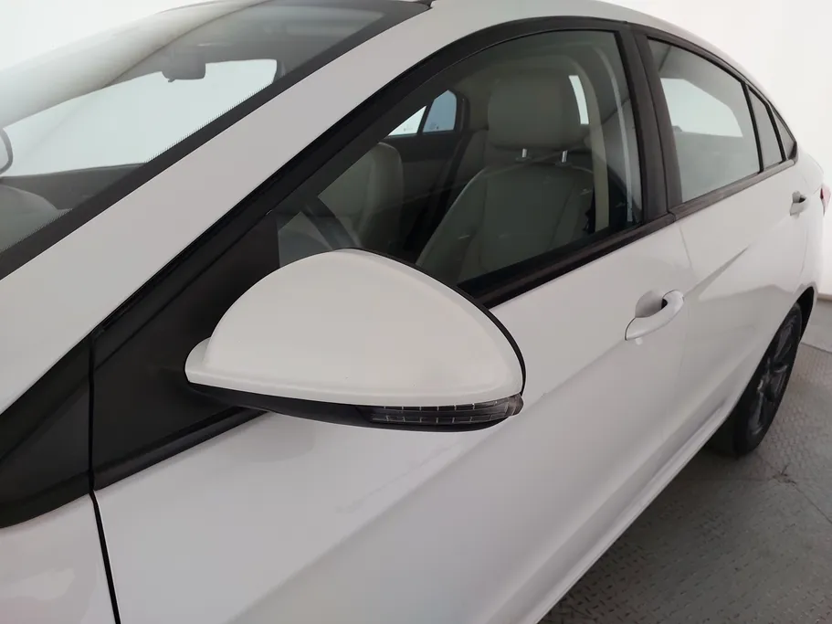 2024 Chery Arrizo 5 Comfort 