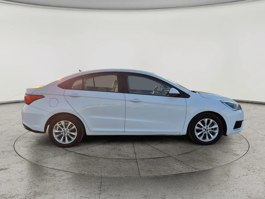 شيري اريزو 5 Comfort 2023 