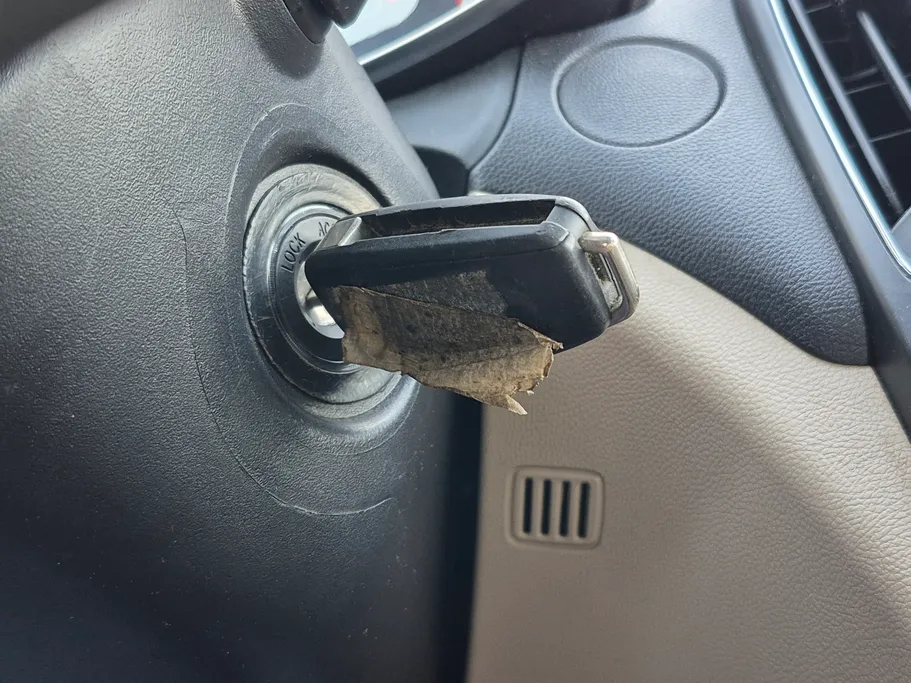 شيري اريزو 5 Comfort 2023 