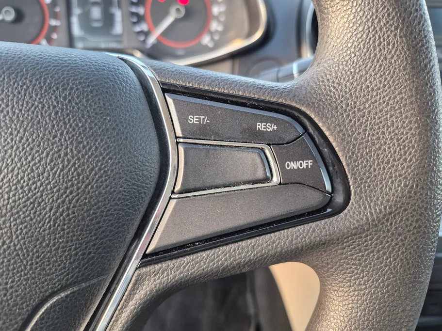 شيري اريزو 5 Comfort 2023 