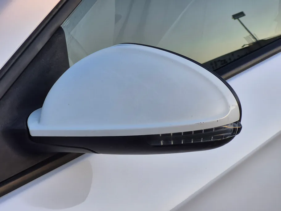 شيري اريزو 5 Comfort 2023 