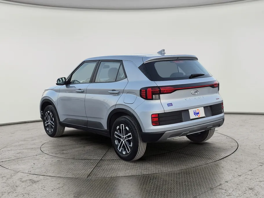 هيونداي فينو سمارت 2023 