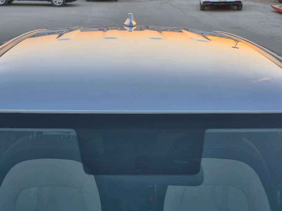 هيونداي فينو سمارت 2023 