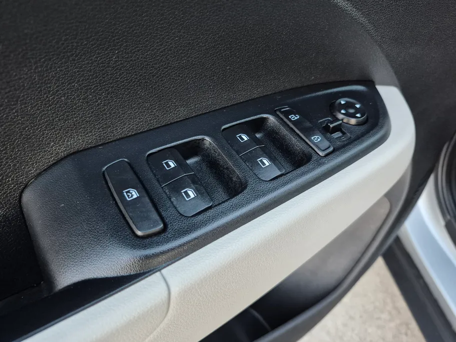 هيونداي فينو سمارت 2023 