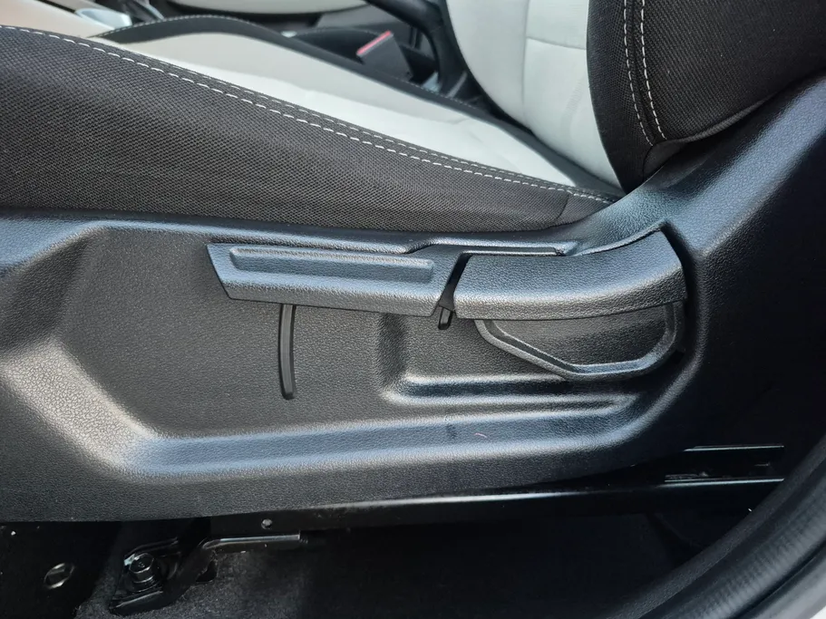 هيونداي فينو سمارت 2023 