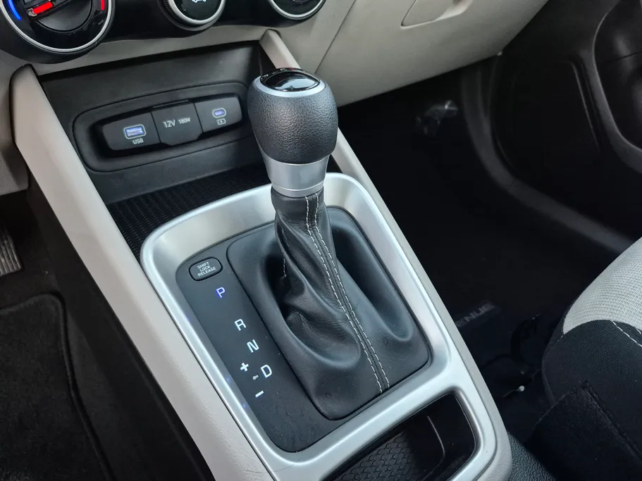 هيونداي فينو سمارت 2023 