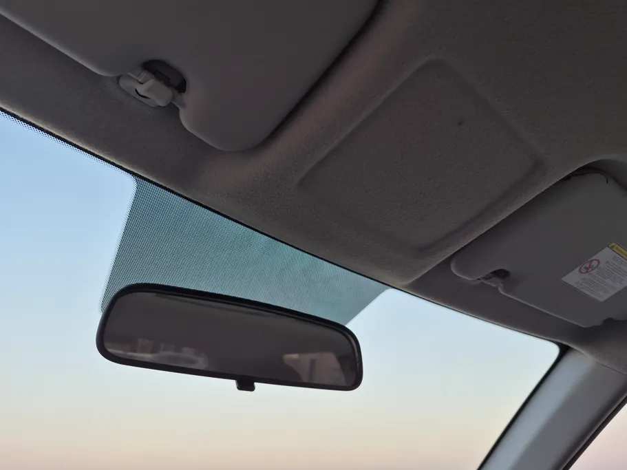 هيونداي فينو سمارت 2023 