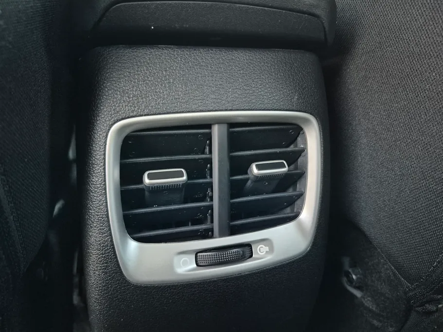 هيونداي فينو سمارت 2023 