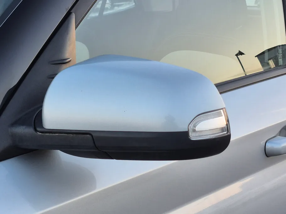 هيونداي فينو سمارت 2023 