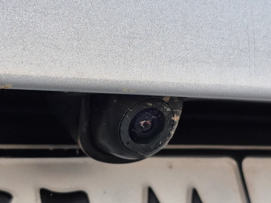 هيونداي فينو سمارت 2023 