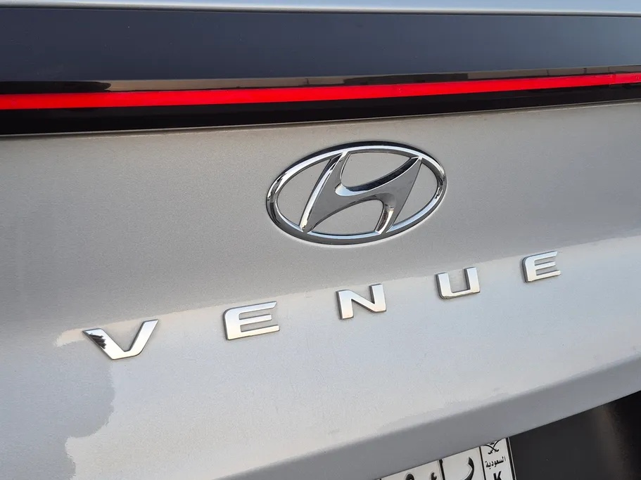 هيونداي فينو سمارت 2023 