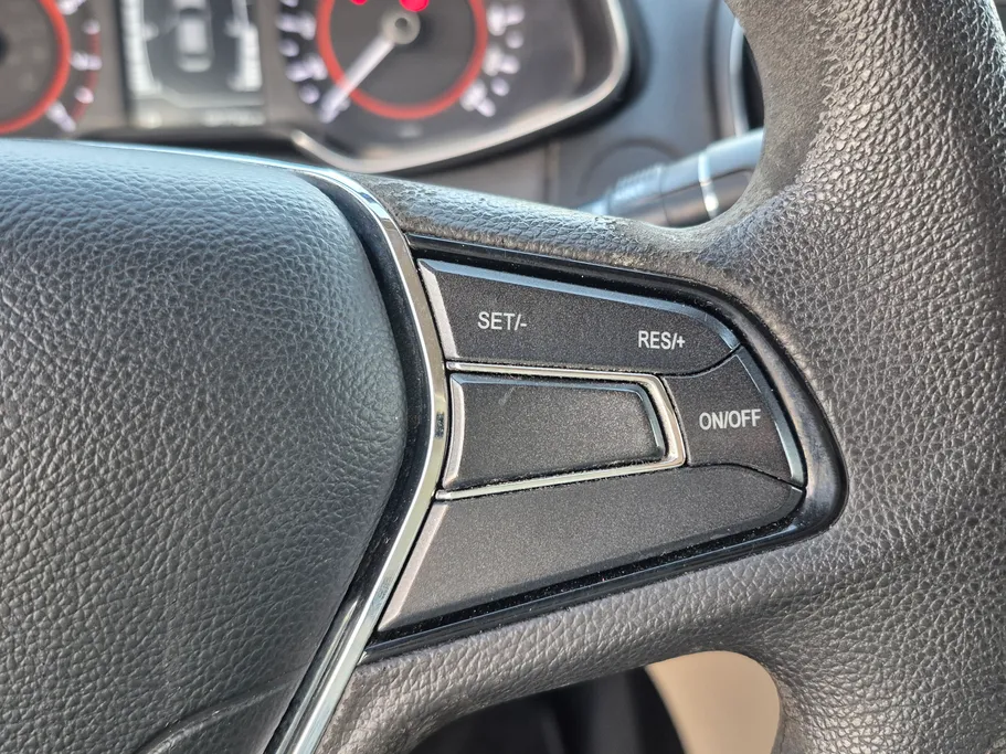 شيري اريزو 5 Comfort 2023 