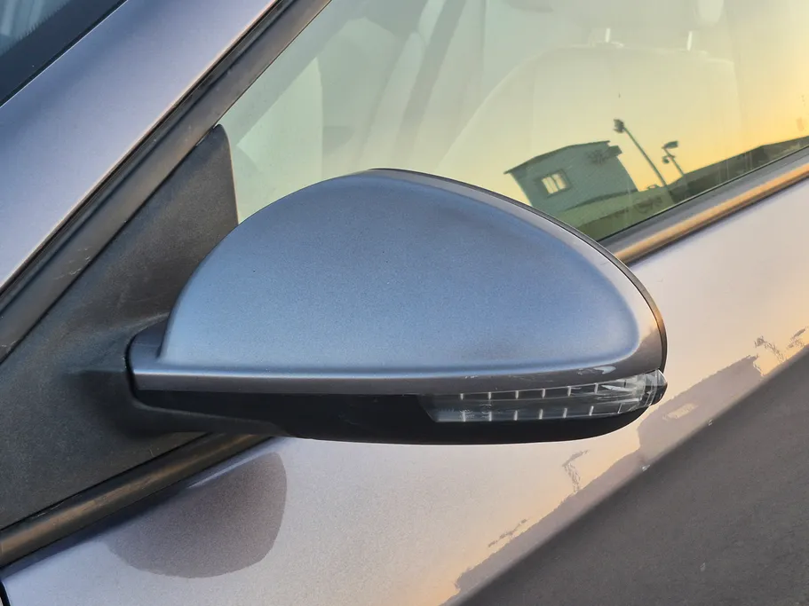 شيري اريزو 5 Comfort 2023 