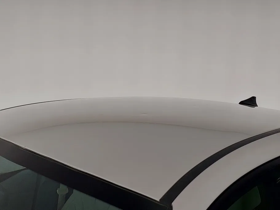 2024 Hyundai Elantra Fleet 