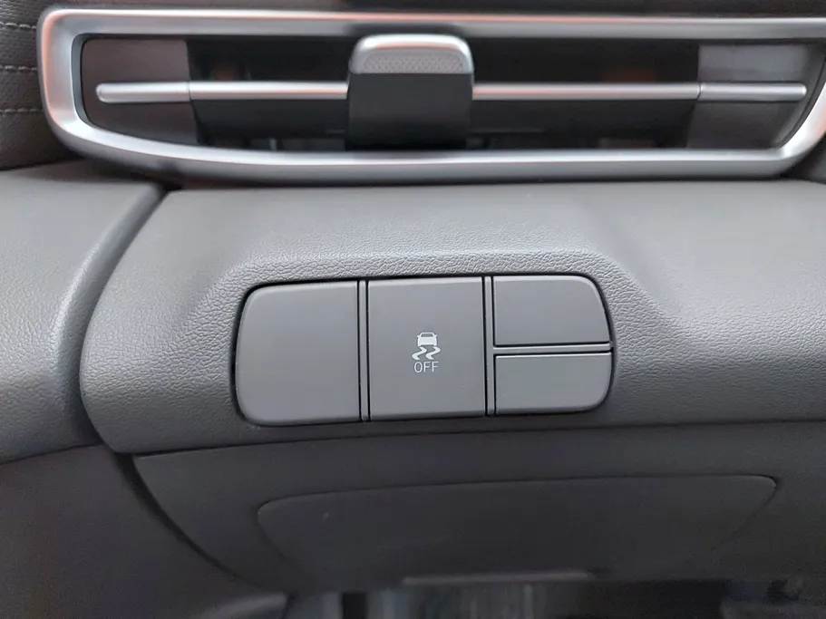 2024 Hyundai Elantra Fleet 