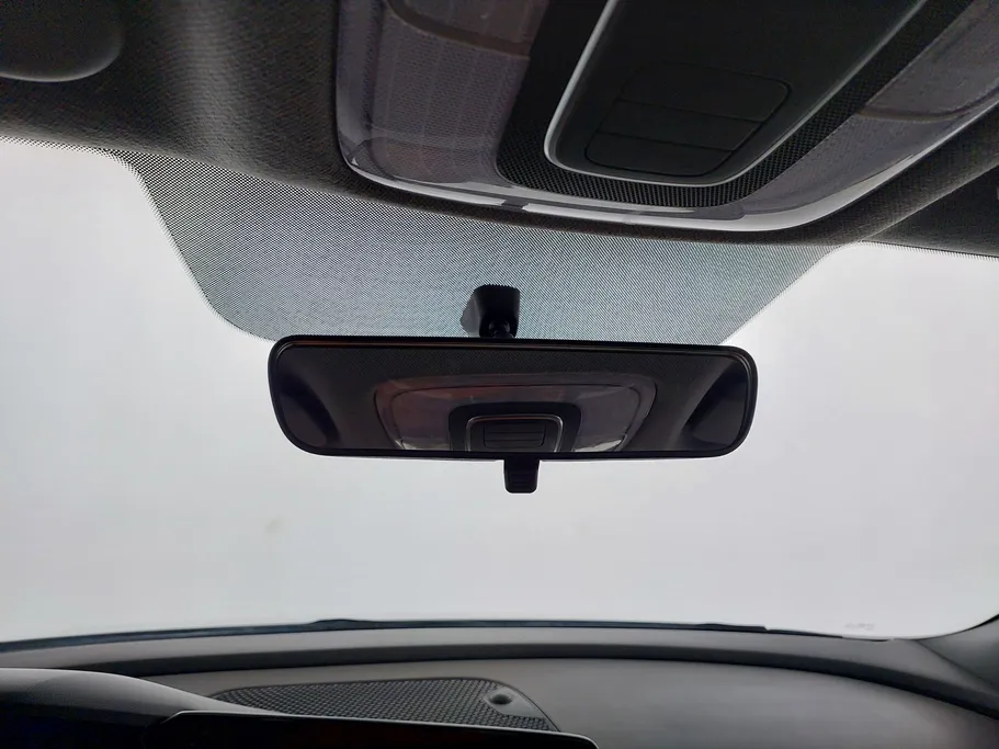 2024 Hyundai Elantra Fleet 