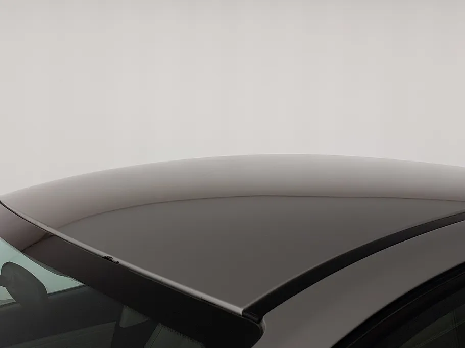 2024 Chery Arrizo 5 Comfort 