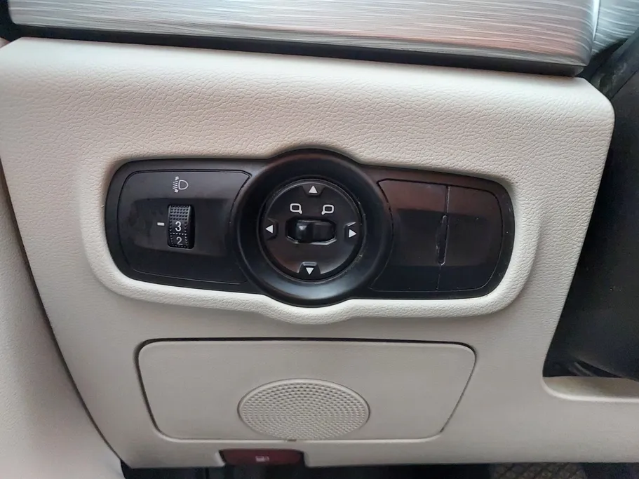 2024 Chery Arrizo 5 Comfort 