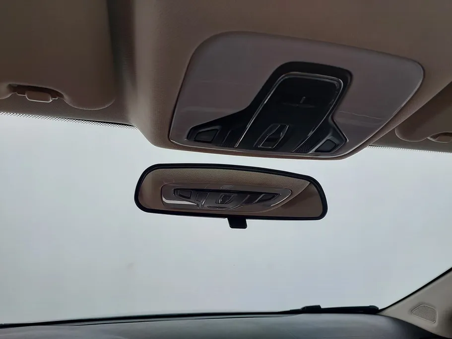 2024 Chery Arrizo 5 Comfort 