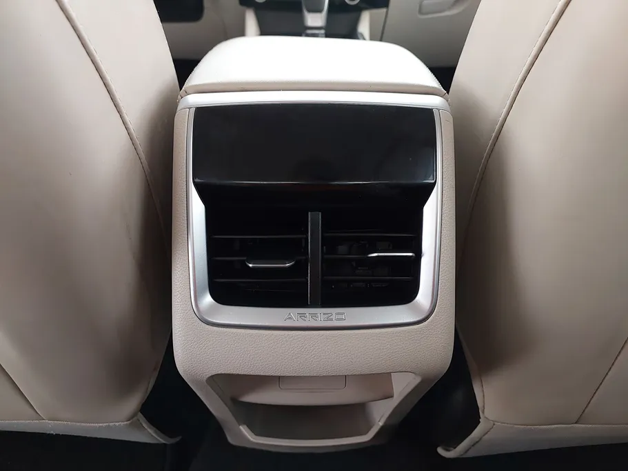 2024 Chery Arrizo 5 Comfort 