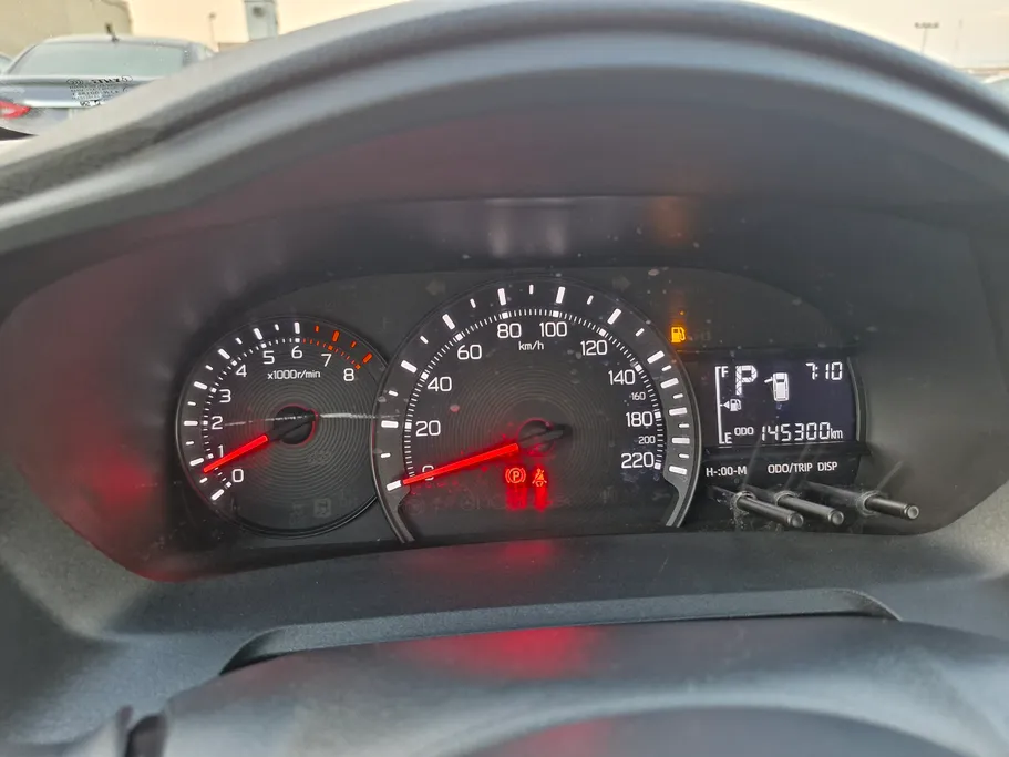 2023 Toyota Yaris  Y 