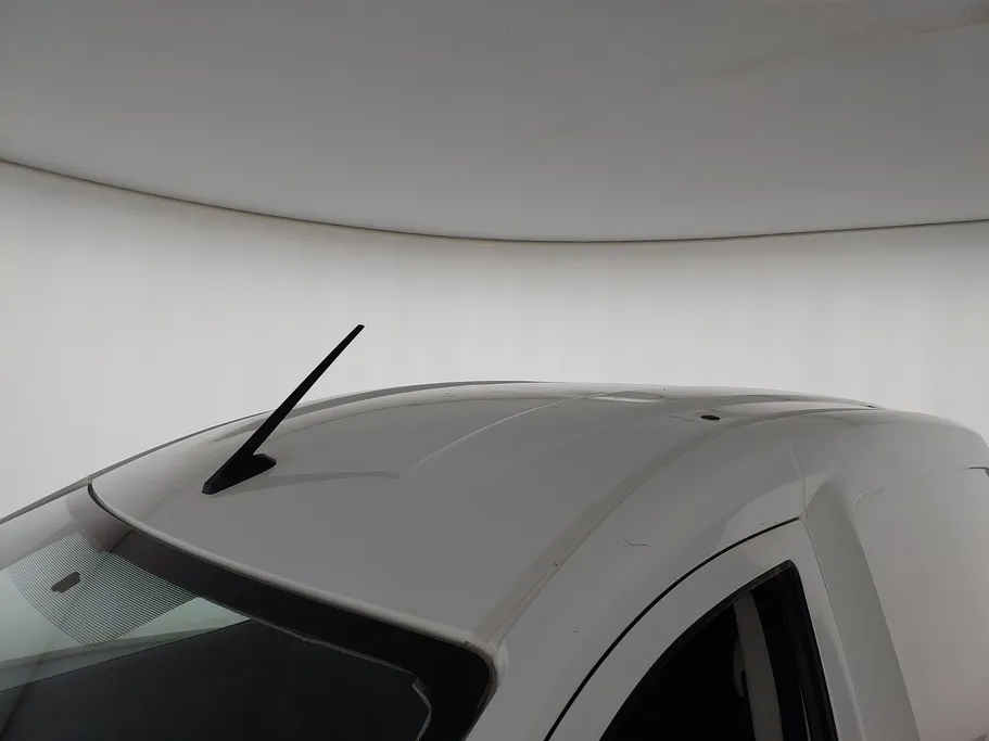 رينو اكسبرس فان 2023 