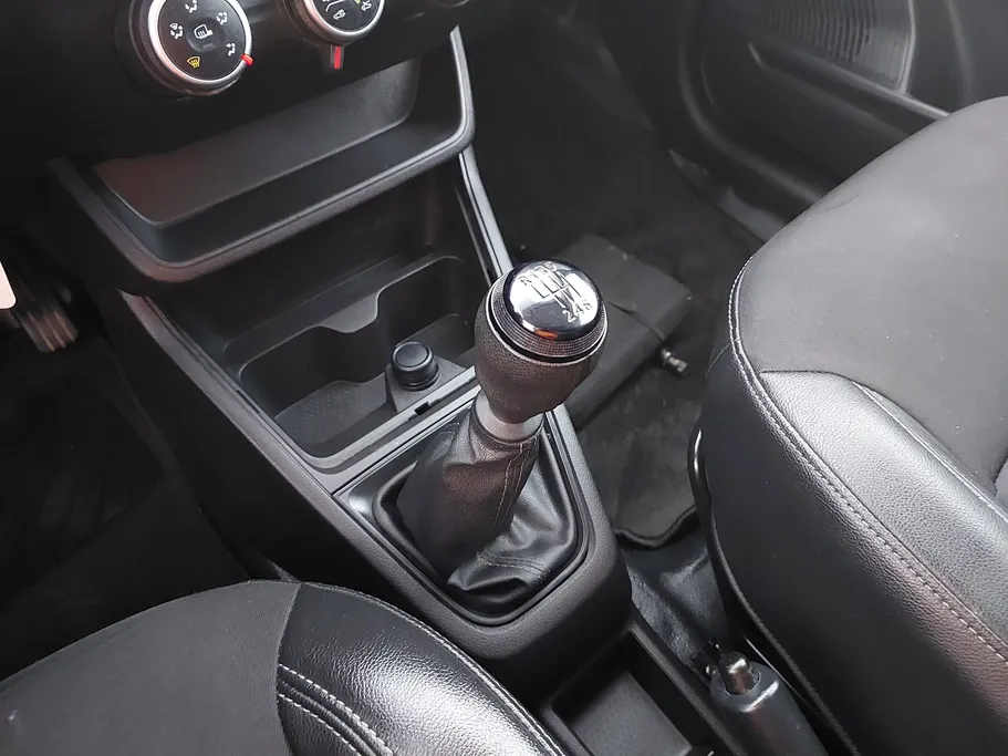 رينو اكسبرس فان 2023 