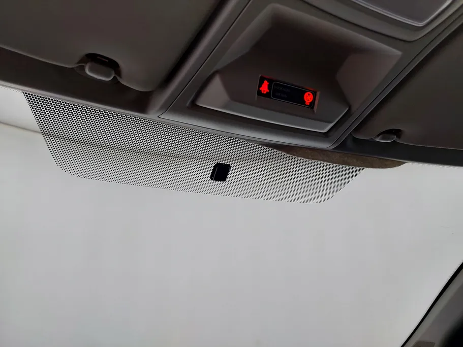 رينو اكسبرس فان 2023 