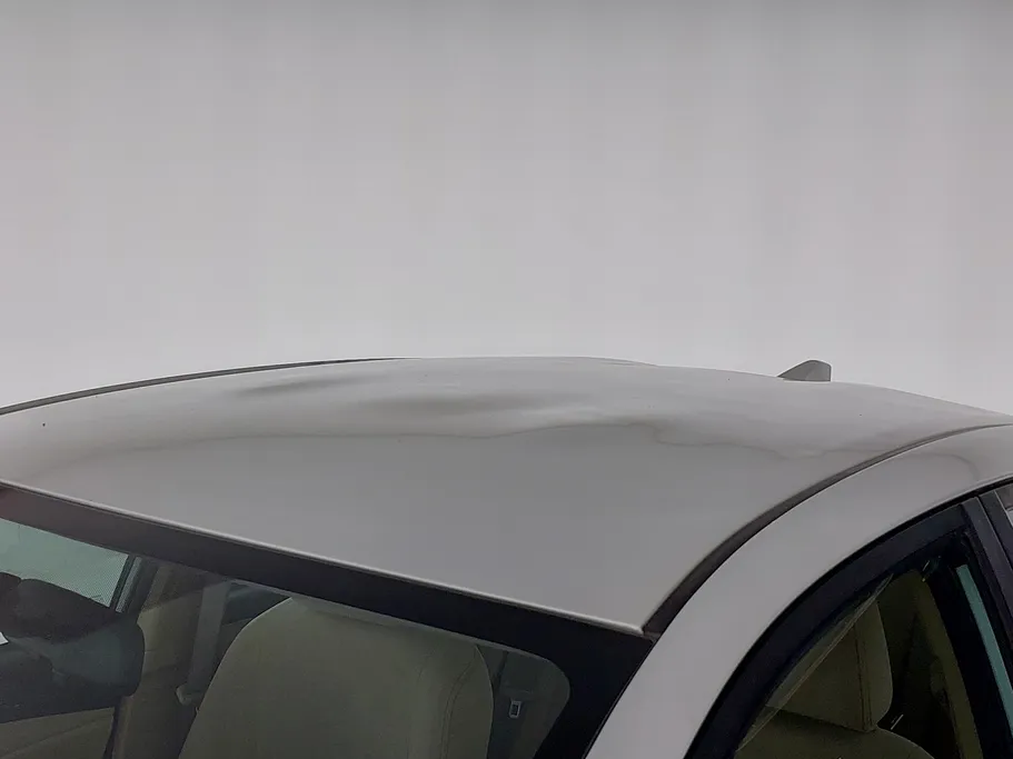 2021 Toyota Yaris  STD 