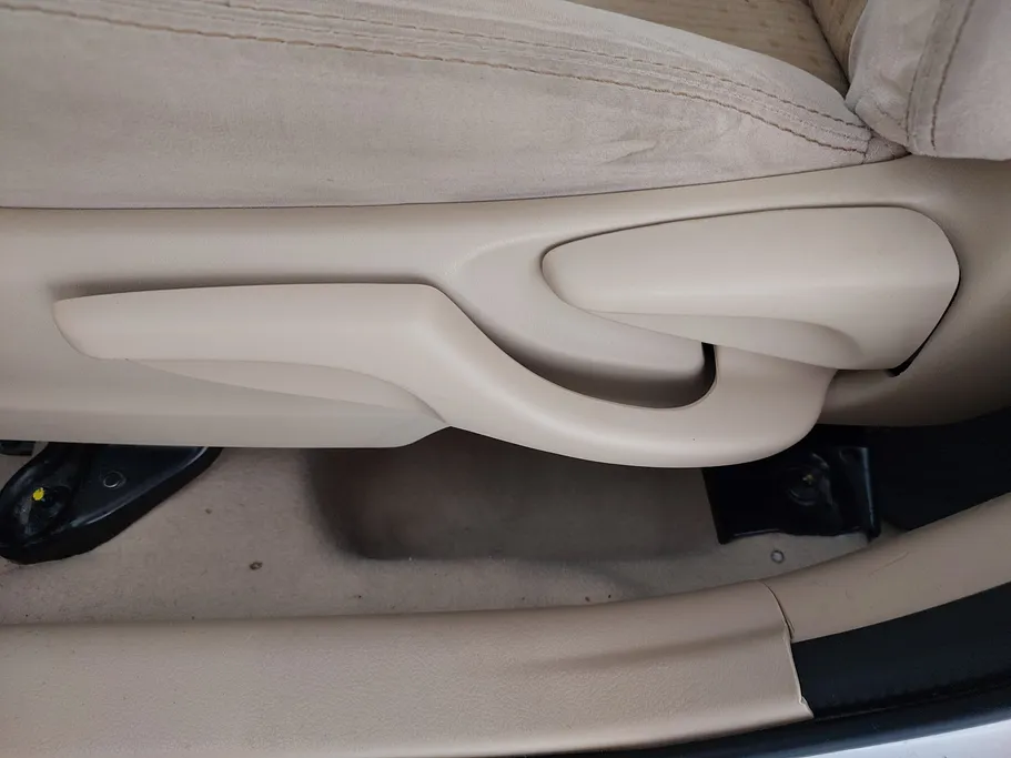 2021 Toyota Yaris  STD 