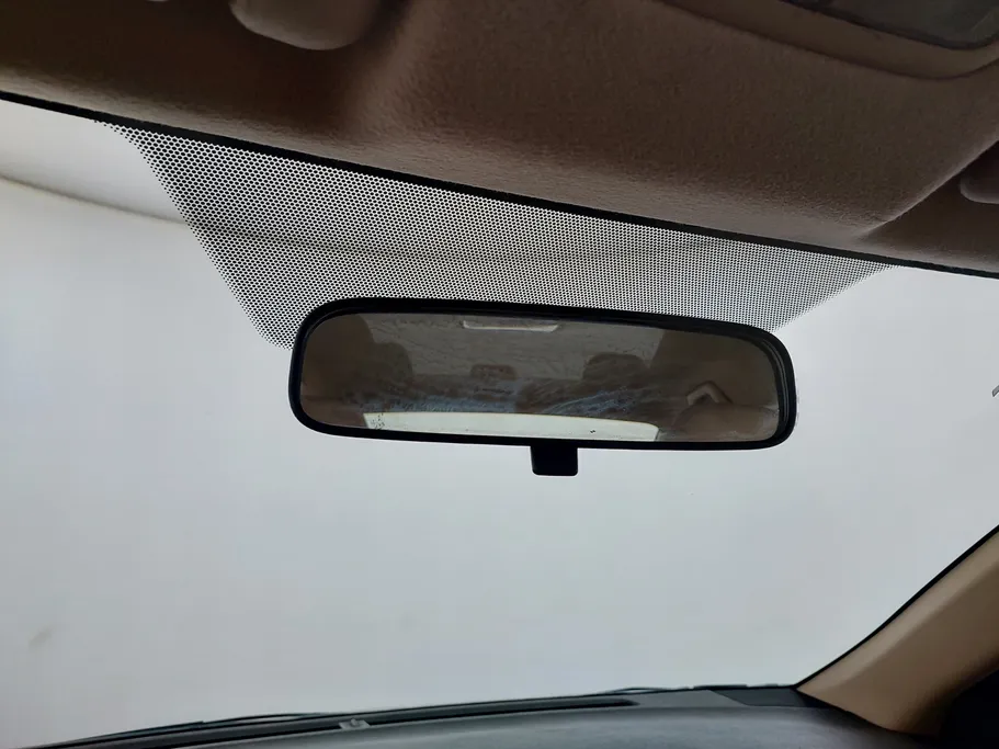 2021 Toyota Yaris  STD 