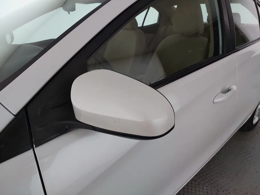 2021 Toyota Yaris  STD 