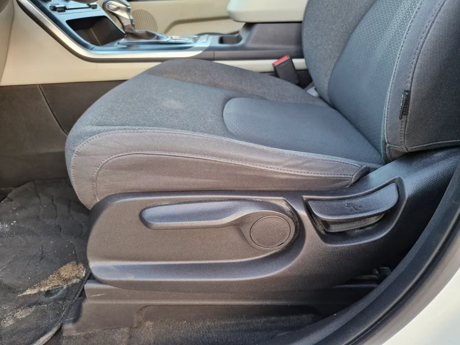 كيا كرنفال LX 2023 