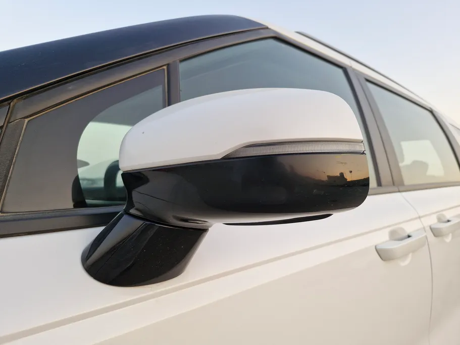 كيا كرنفال LX 2023 