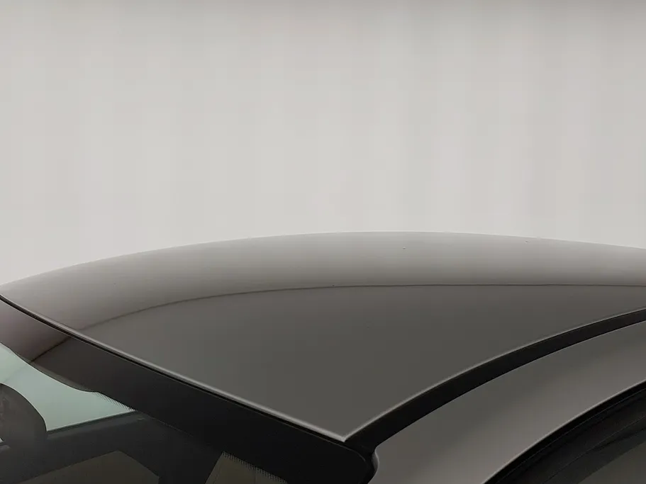 2023 Chery Arrizo 5 Comfort 